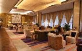 Туры в отель Yuntianlou Ou Yue International Hotel