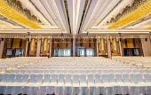 Туры в отель Yuntianlou Ou Yue International Hotel