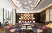 Туры в отель Yuntianlou Ou Yue International Hotel