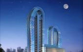 Туры в отель Yuntianlou Ou Yue International Hotel
