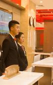 Туры в отель Greentree Eastern Hotel (Daming)