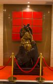 Туры в отель Greentree Eastern Hotel (Daming)