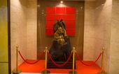 Туры в отель Greentree Eastern Hotel (Daming)