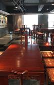 Туры в отель Greentree Eastern Hotel (Daming)