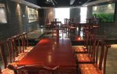 Туры в отель Greentree Eastern Hotel (Daming)