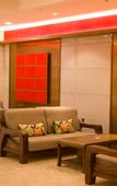 Туры в отель Greentree Eastern Hotel (Daming)