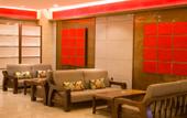 Туры в отель Greentree Eastern Hotel (Daming)