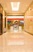 Туры в отель Greentree Eastern Hotel (Daming)