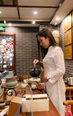 Туры в отель Greentree Eastern Hotel (Daming)