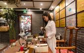 Туры в отель Greentree Eastern Hotel (Daming)