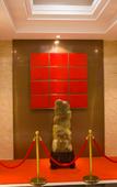 Туры в отель Greentree Eastern Hotel (Daming)