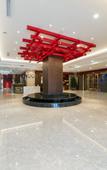 Туры в отель Greentree Eastern Hotel (Daming)
