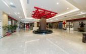 Туры в отель Greentree Eastern Hotel (Daming)