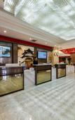 Туры в отель Greentree Eastern Hotel (Daming)
