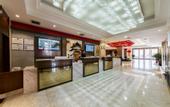 Туры в отель Greentree Eastern Hotel (Daming)