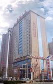 Туры в отель Greentree Eastern Hotel (Daming)