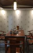 Туры в отель Greentree Eastern Hotel (Daming)