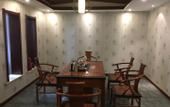 Туры в отель Greentree Eastern Hotel (Daming)