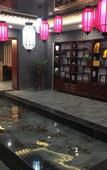 Туры в отель Greentree Eastern Hotel (Daming)