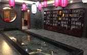 Туры в отель Greentree Eastern Hotel (Daming)