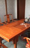 Туры в отель Greentree Eastern Hotel (Daming)