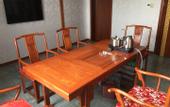 Туры в отель Greentree Eastern Hotel (Daming)