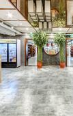 Туры в отель Greentree Eastern Hotel (Daming)