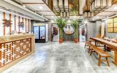 Туры в отель Greentree Eastern Hotel (Daming)