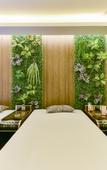 Туры в отель Greentree Eastern Hotel (Daming)