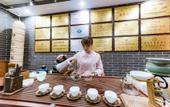 Туры в отель Greentree Eastern Hotel (Daming)