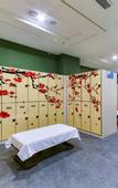 Туры в отель Greentree Eastern Hotel (Daming)