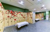 Туры в отель Greentree Eastern Hotel (Daming)