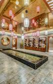 Туры в отель Greentree Eastern Hotel (Daming)