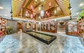 Туры в отель Greentree Eastern Hotel (Daming)