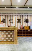 Туры в отель Greentree Eastern Hotel (Daming)