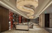 Туры в отель Xinzheng Xingangwanhua Hotel