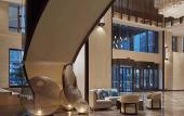 Туры в отель Xinzheng Xingangwanhua Hotel