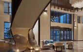 Туры в отель Xinzheng Xingangwanhua Hotel
