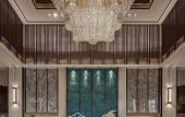Туры в отель Xinzheng Xingangwanhua Hotel
