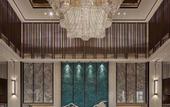 Туры в отель Xinzheng Xingangwanhua Hotel