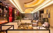Туры в отель Xinzheng Xingangwanhua Hotel