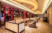 Туры в отель Xinzheng Xingangwanhua Hotel