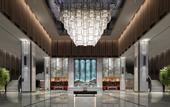 Туры в отель Xinzheng Xingangwanhua Hotel