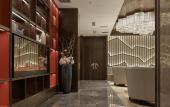 Туры в отель Xinzheng Xingangwanhua Hotel