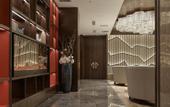 Туры в отель Xinzheng Xingangwanhua Hotel