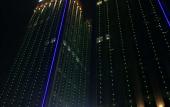 Туры в отель Xinzheng Xingangwanhua Hotel