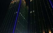 Туры в отель Xinzheng Xingangwanhua Hotel