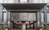 Туры в отель Xinzheng Xingangwanhua Hotel