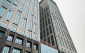 Туры в отель Xinzheng Xingangwanhua Hotel