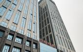 Туры в отель Xinzheng Xingangwanhua Hotel